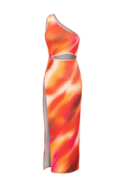 Annalisa De Martino Dress | | XS | Agnese Studios