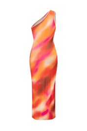 Annalisa De Martino Dress | | XS | Agnese Studios