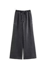 Annite Pants | | S | Agnese Studios