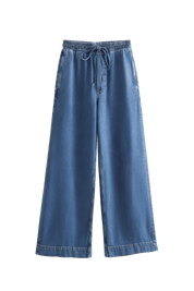 Annite Pants | | S | Agnese Studios
