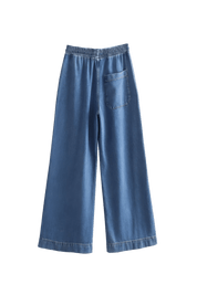 Annite Pants | | S | Agnese Studios