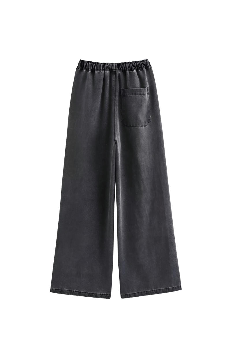 Annite Pants | | S | Agnese Studios
