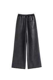 Annite Pants | | S | Agnese Studios