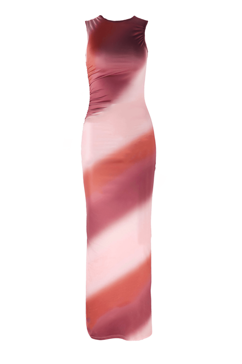 Annunziata Lombardi Dress | | XS | Agnese Studios