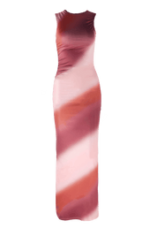 Annunziata Lombardi Dress | | XS | Agnese Studios