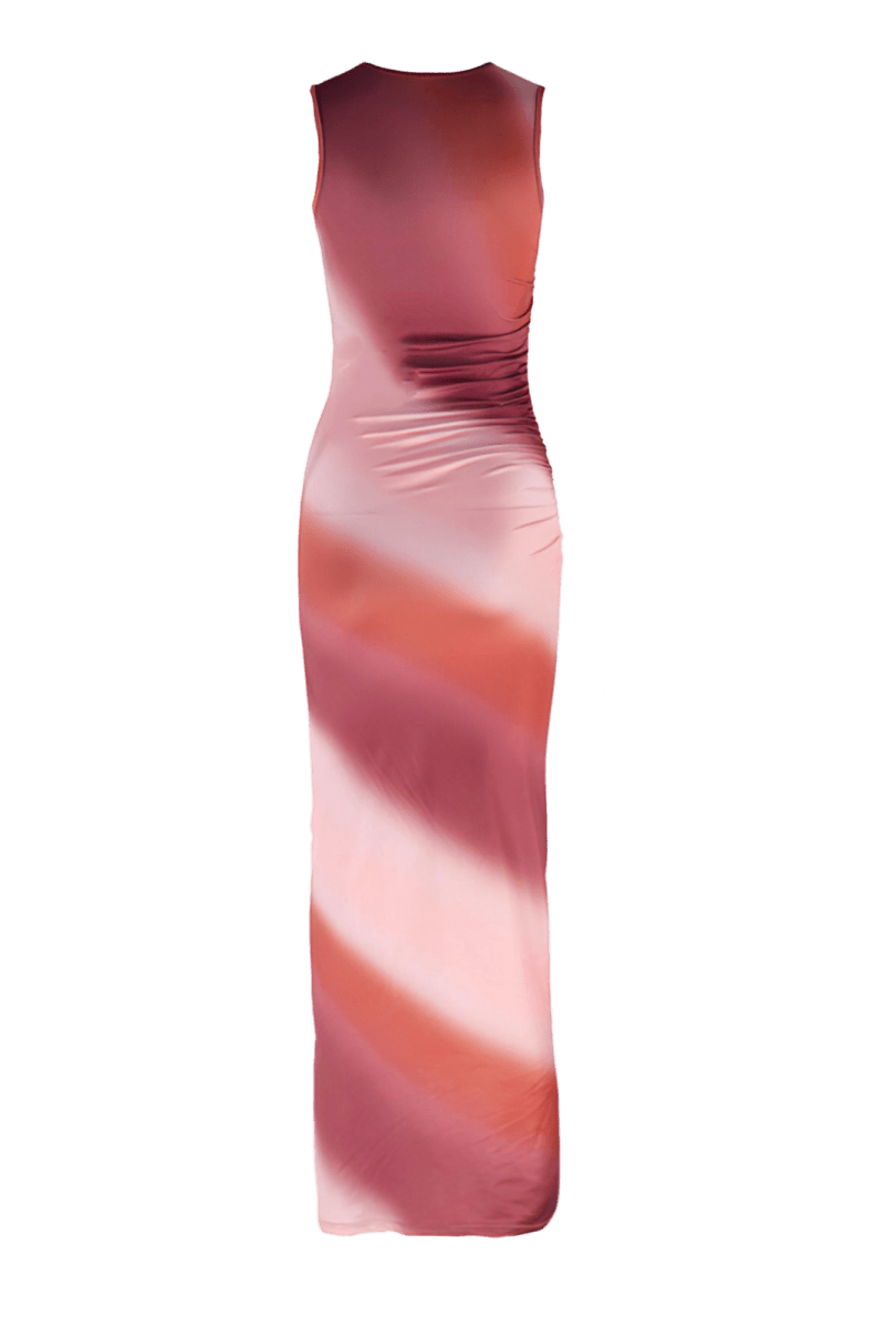 Annunziata Lombardi Dress | | XS | Agnese Studios