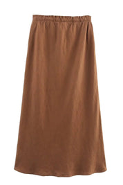 Ansia Skirt | | S | Agnese Studios