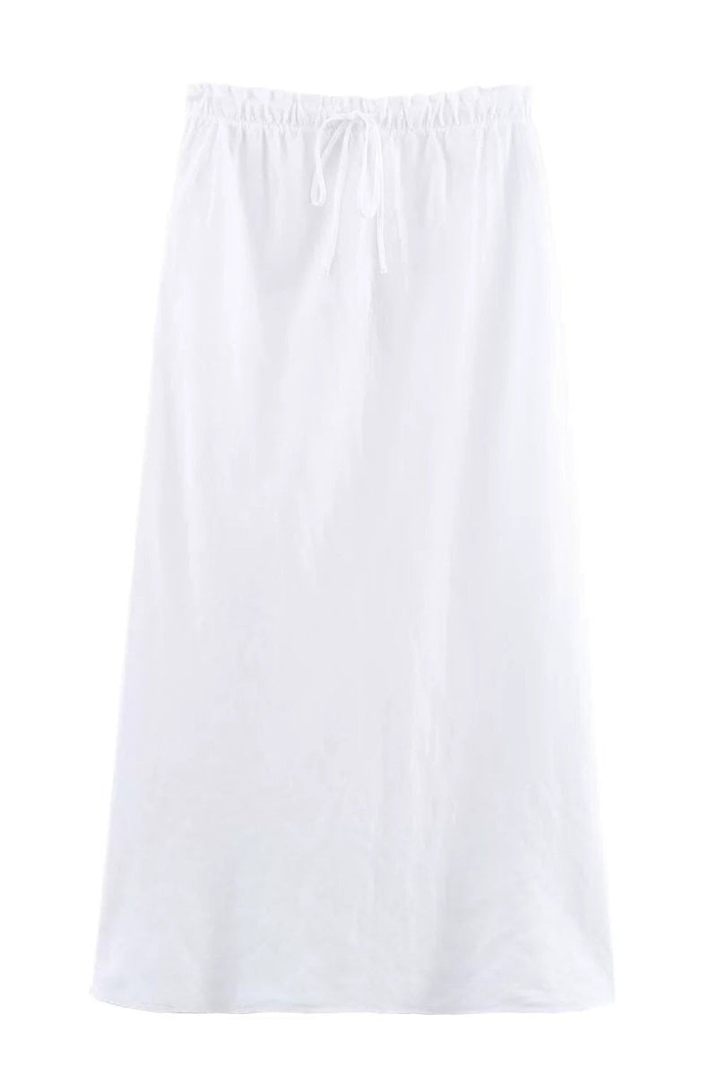 Ansia Skirt | | S | Agnese Studios