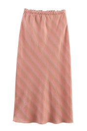 Ansia Skirt | | S | Agnese Studios