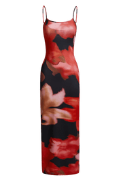 Antonia Caputo Dress | | S | Agnese Studios