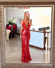 Ariah Dress | | S | Agnese Studios