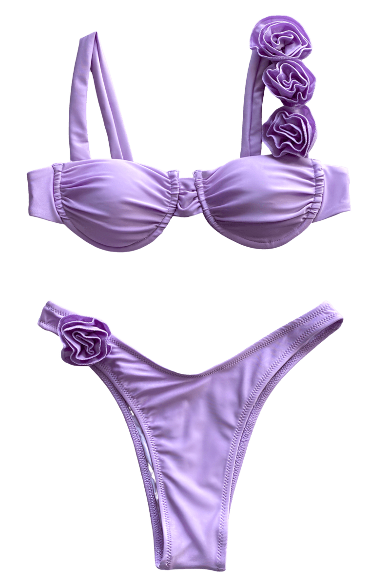 Aristide Romano Bikini | | S | Agnese Studios