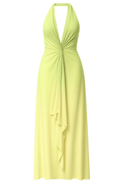 Arlette Dress | | S | Agnese Studios
