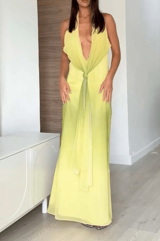 Arlette Dress | | S | Agnese Studios
