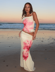 Aroa Neli Set | | S | Agnese Studios
