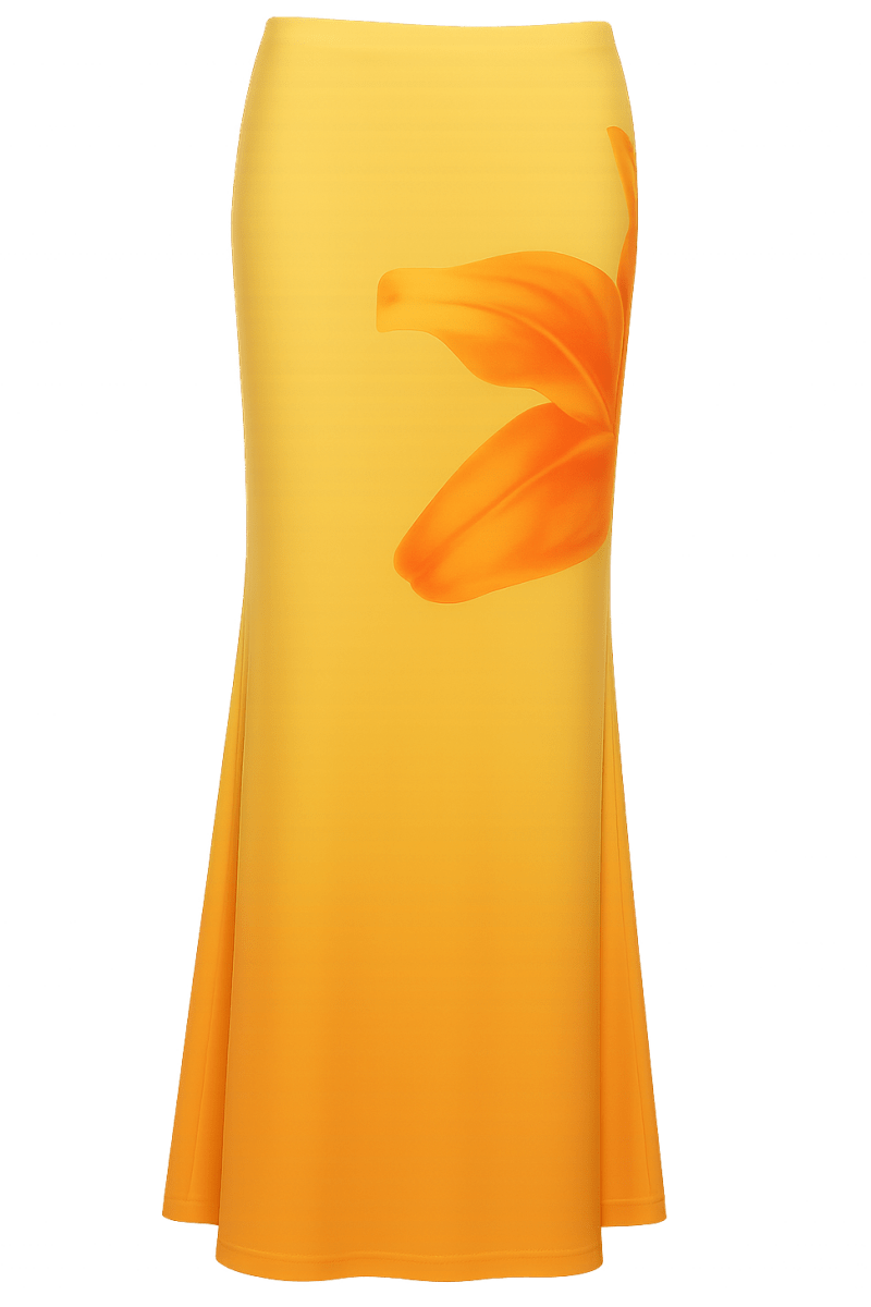 Aslan Skirt | | S | Agnese Studios