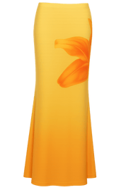 Aslan Skirt | | S | Agnese Studios