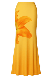 Aslan Skirt | | S | Agnese Studios