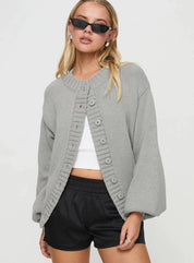 Asumi Cardigan | | S | Agnese Studios