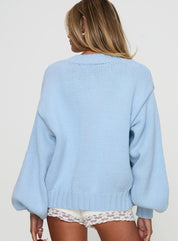 Asumi Cardigan | | S | Agnese Studios