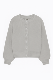 Asumi Cardigan | | S | Agnese Studios