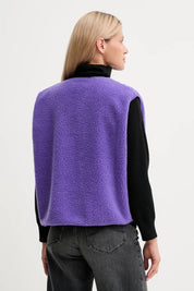 Atelier Waistcoat | | S | Agnese Studios