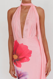 Aumara Dress | | S | Agnese Studios