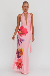 Aumara Dress | | S | Agnese Studios