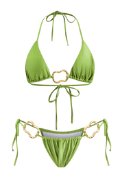 Aunira Bikini | | S | Agnese Studios
