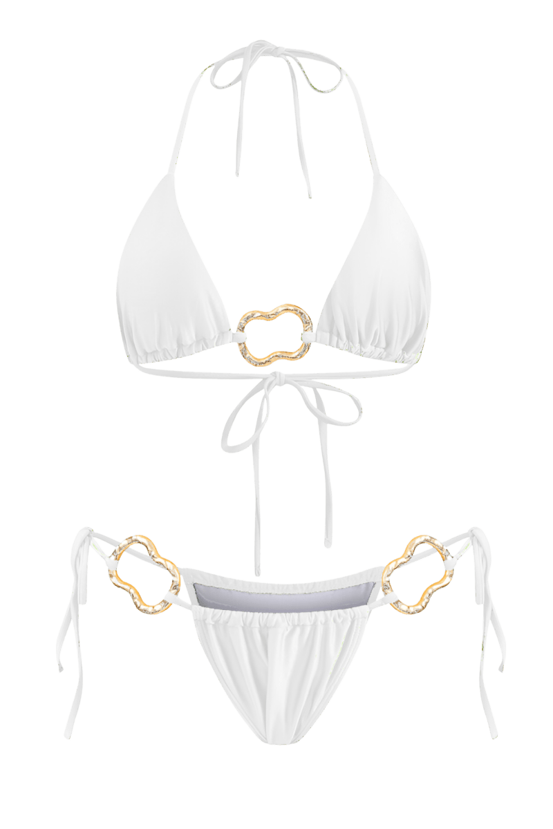 Aunira Bikini | | S | Agnese Studios