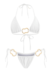Aunira Bikini | | S | Agnese Studios