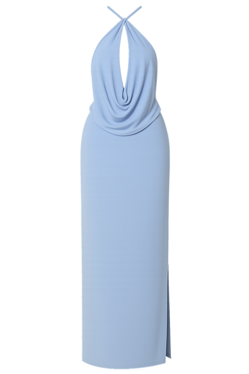 Aurea Dela Dress | | S | Agnese Studios