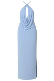 Aurea Dela Dress | | S | Agnese Studios