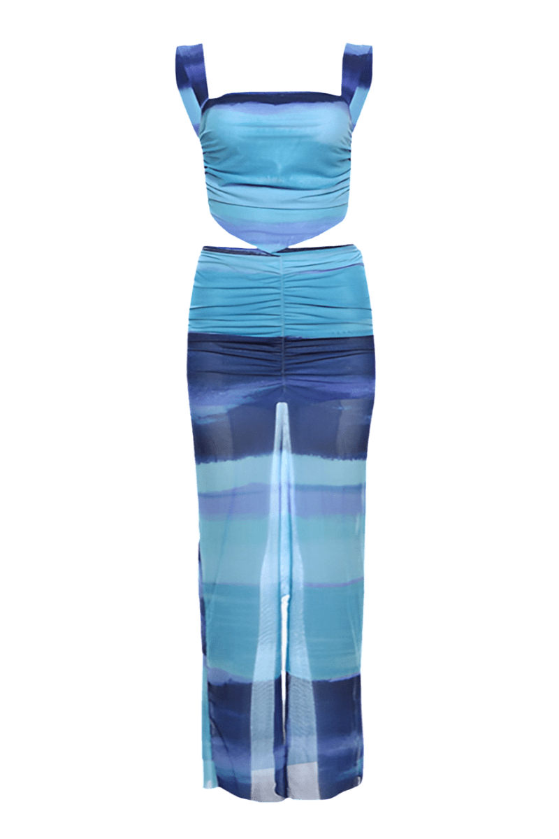 Aurobia Gia Set | | S | Agnese Studios