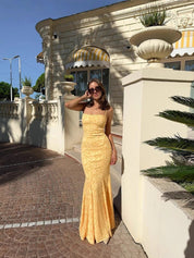 Aurole Dress | | S | Agnese Studios