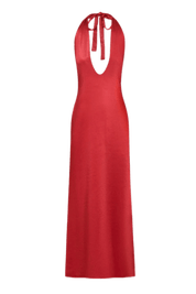 Aurora Bruno Dress | | XS | Agnese Studios