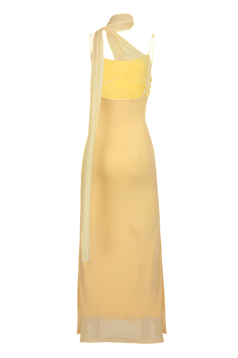 Aurora Dress | | XS | Agnese Studios