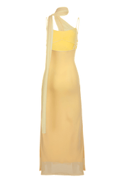 Aurora Dress | | XS | Agnese Studios