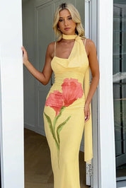 Aurora Dress | | XS | Agnese Studios