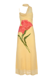 Aurora Dress | | XS | Agnese Studios