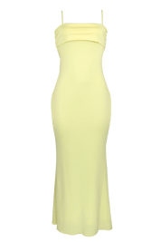 Aurora Pietro Dress | | S | Agnese Studios