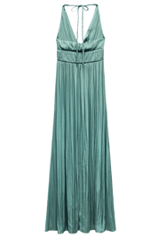 Aurore Goly Dress | | S | Agnese Studios