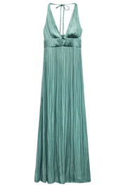 Aurore Goly Dress | | S | Agnese Studios