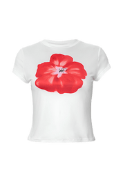 Ausilia Nora Top | | S | Agnese Studios