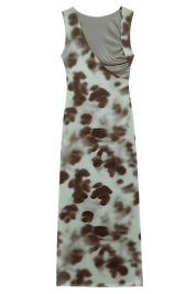 Avalon Rove Dress | | S | Agnese Studios