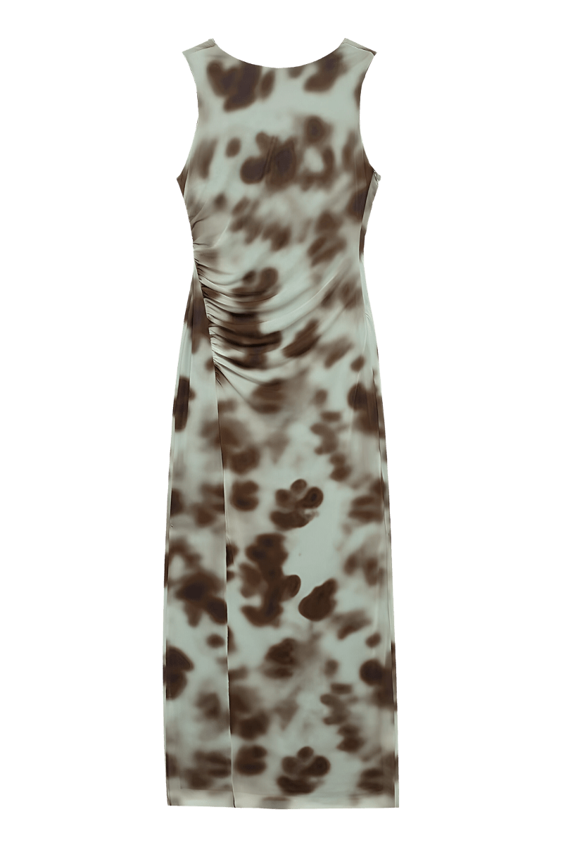 Avalon Rove Dress | | S | Agnese Studios