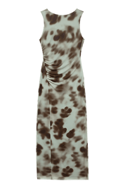 Avalon Rove Dress | | S | Agnese Studios