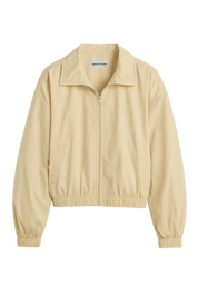 Badia Jacket | | S | Agnese Studios