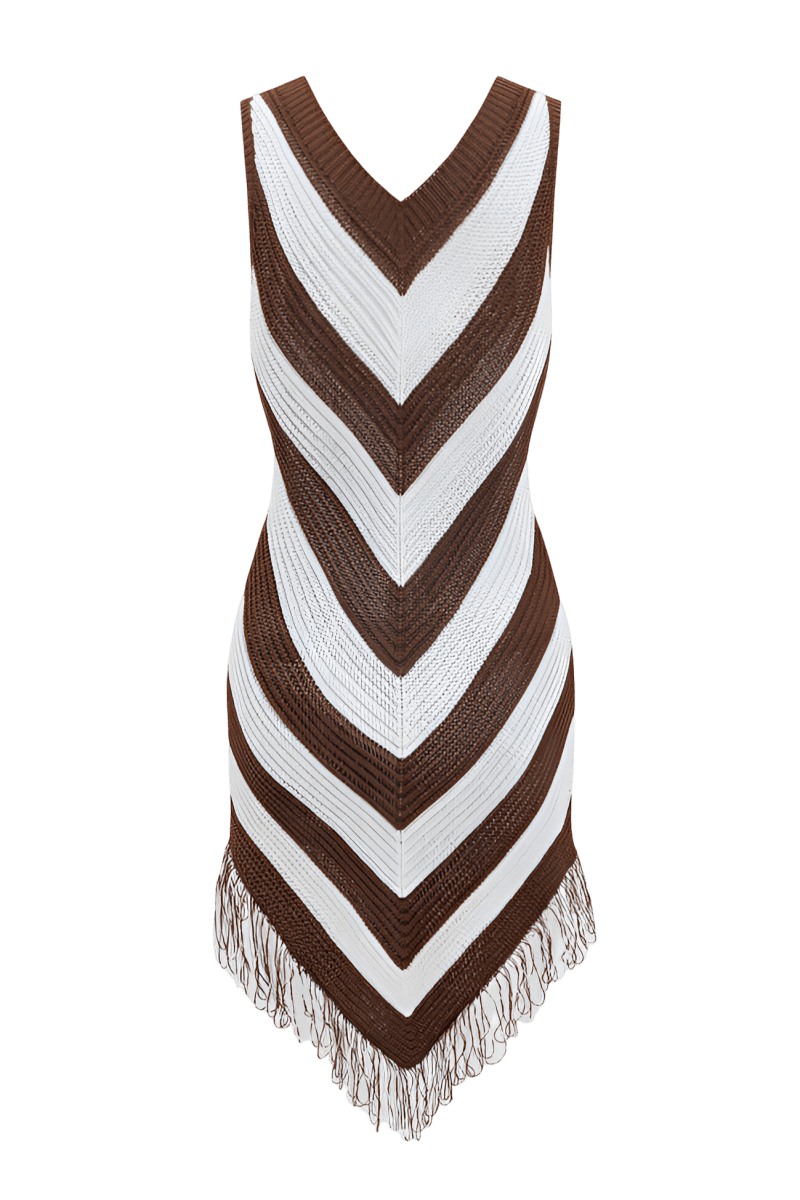 Bali Codra Dress | | S | Agnese Studios