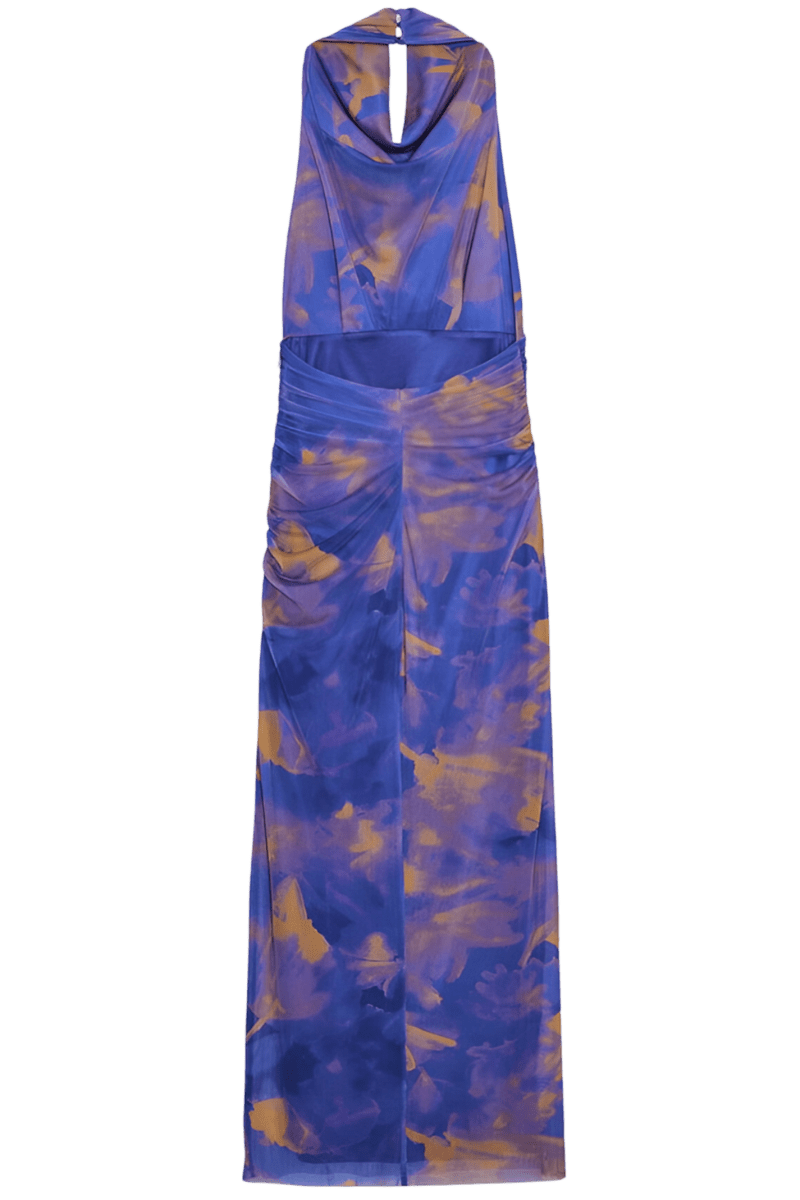 Balira Dress | | S | Agnese Studios